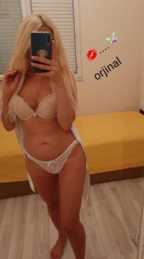 Mardin escort bayanların ateşli geceleri