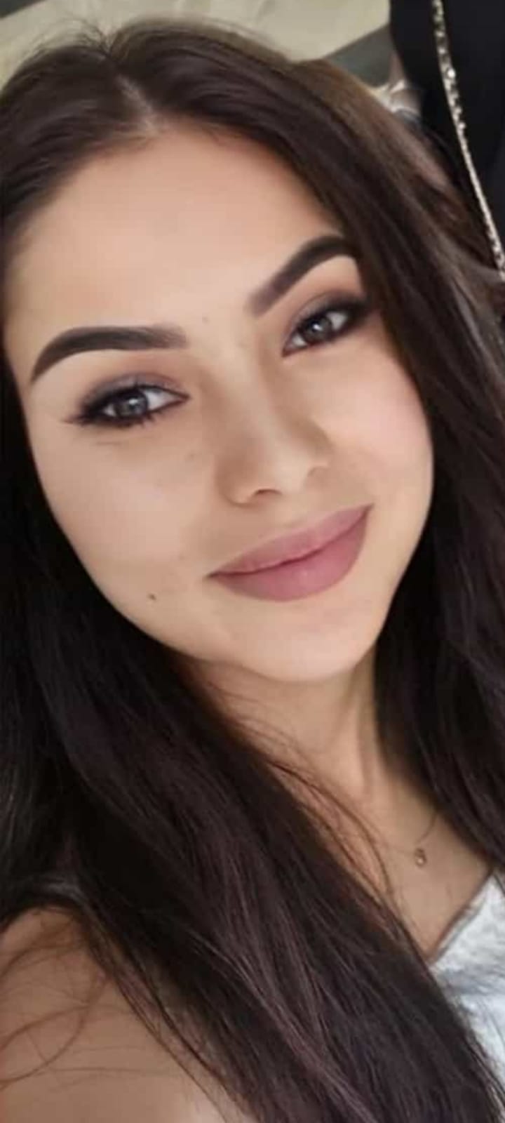 Mardin Escort
